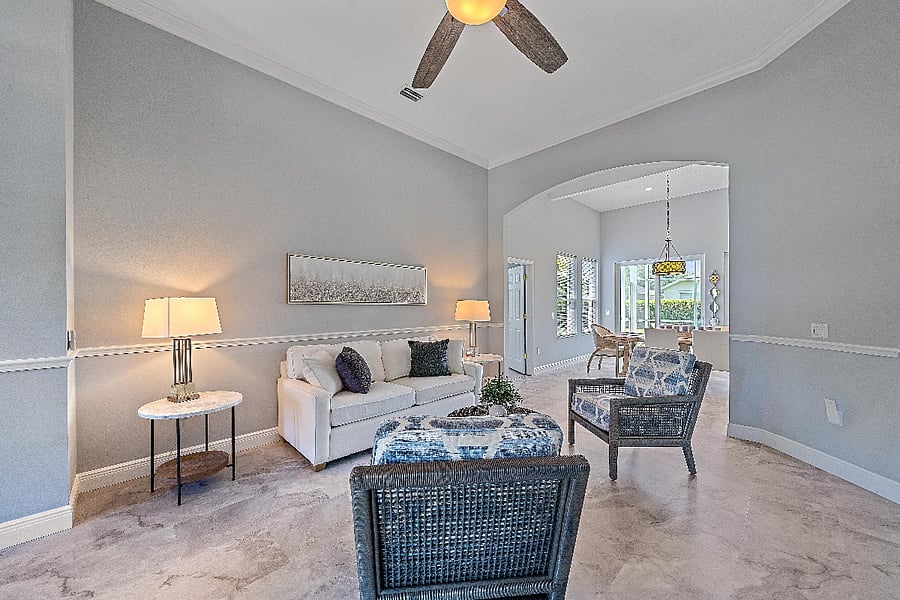 Furnished Finder property 711805_1 photo 27