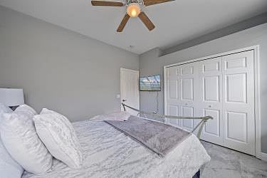 Furnished Finder property 711805_1 photo 28