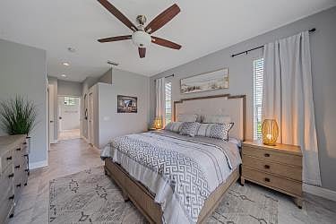 Furnished Finder property 711805_1 photo 30