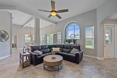 Furnished Finder property 711805_1 photo 33