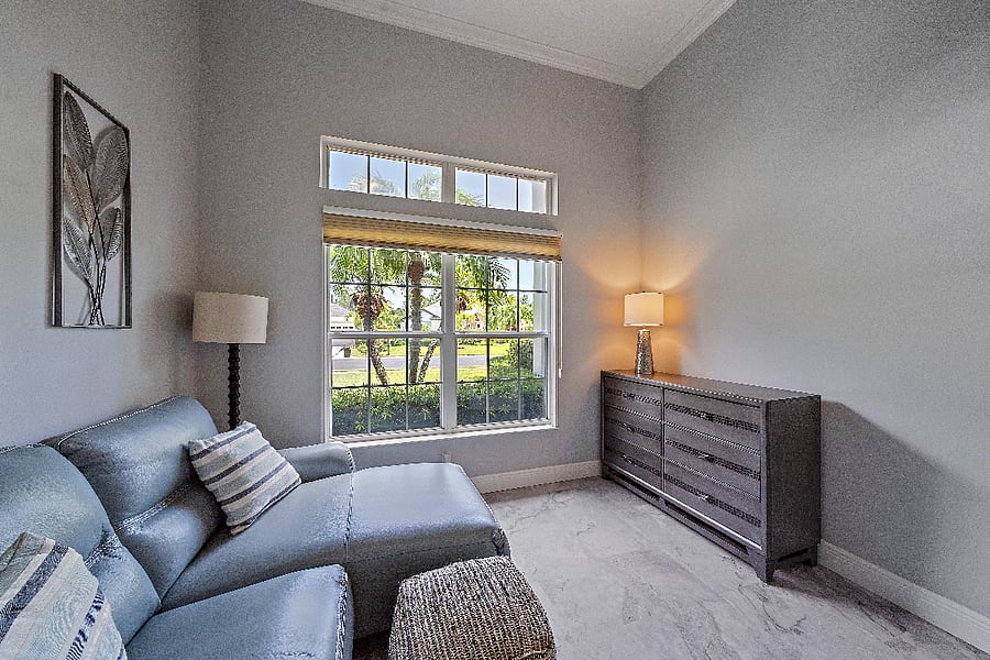 Furnished Finder property 711805_1 photo 34