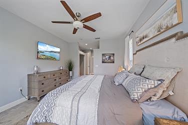 Furnished Finder property 711805_1 photo 35