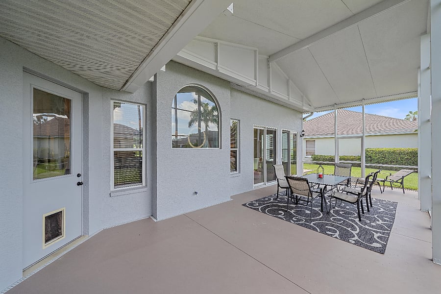 Furnished Finder property 711805_1 photo 39