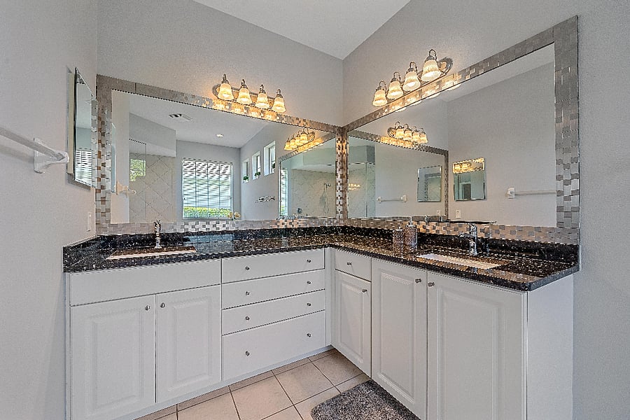 Furnished Finder property 711805_1 photo 40
