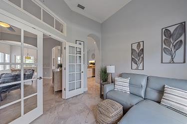Furnished Finder property 711805_1 photo 41