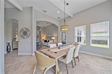 Furnished Finder property 711805_1 photo 42