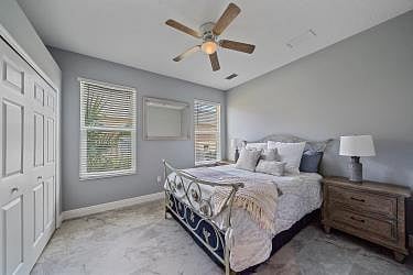 Furnished Finder property 711805_1 photo 45