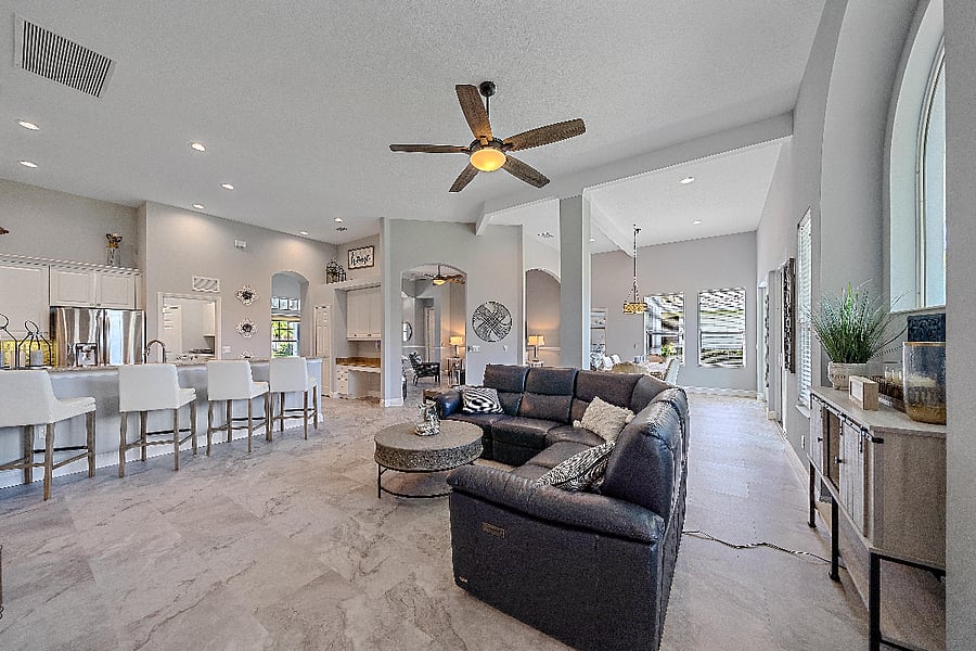 Furnished Finder property 711805_1 photo 46