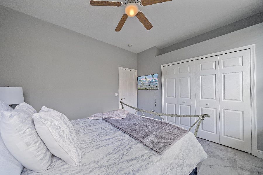 Furnished Finder property 711805_1 photo 47