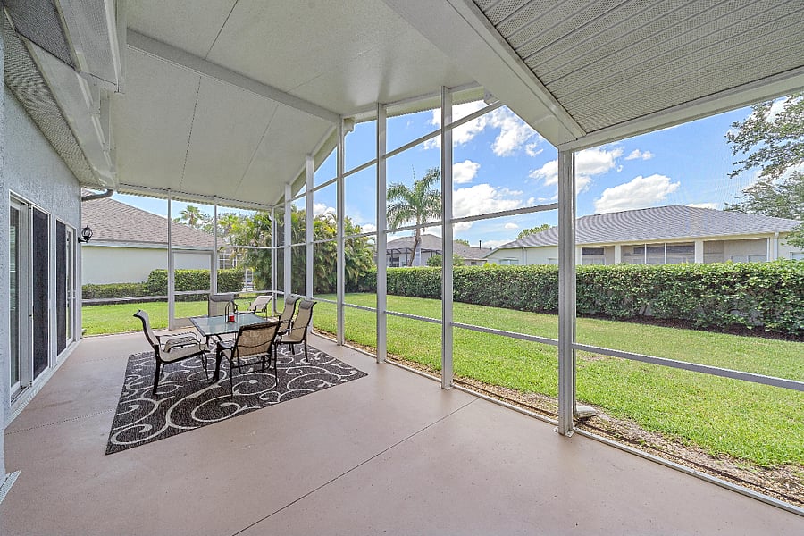Furnished Finder property 711805_1 photo 50