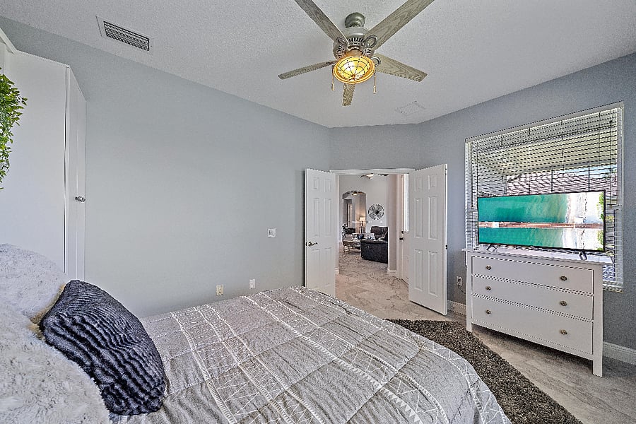 Furnished Finder property 711805_1 photo 52