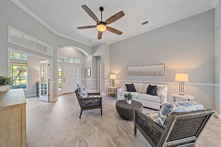 Furnished Finder property 711805_1 photo 53