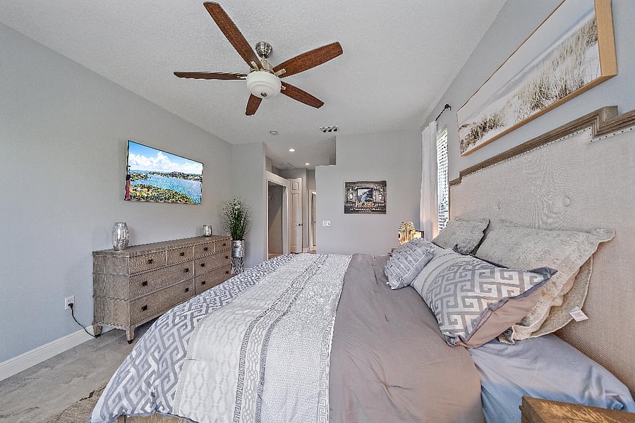 Furnished Finder property 711805_1 photo 54