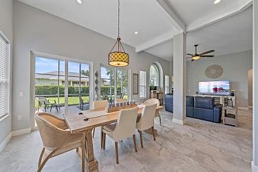 Furnished Finder property 711805_1 photo 55