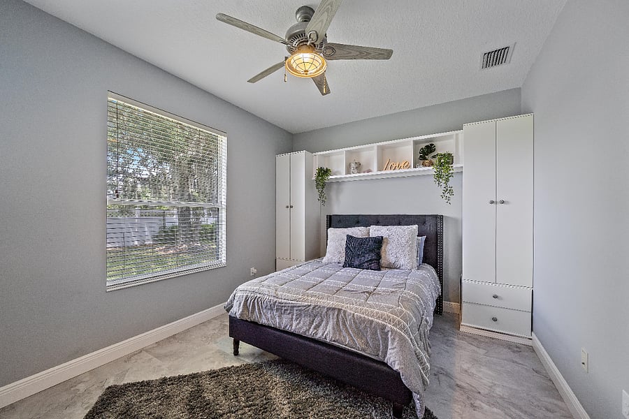 Furnished Finder property 711805_1 photo 58