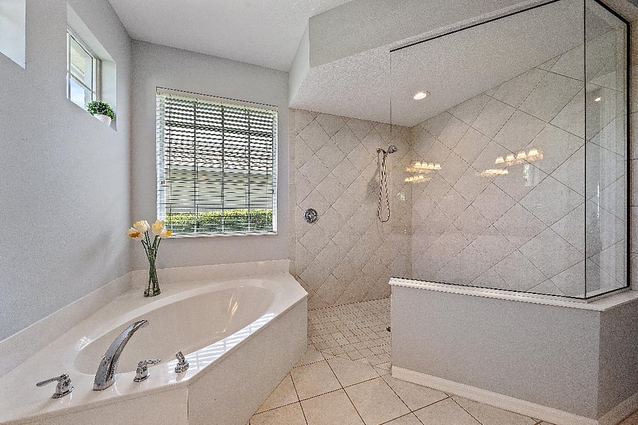 Furnished Finder property 711805_1 photo 59