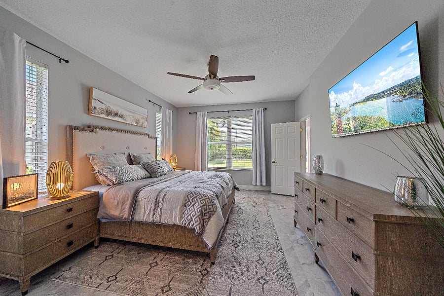 Furnished Finder property 711805_1 photo 60