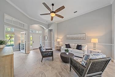Furnished Finder property 711805_1 photo 62