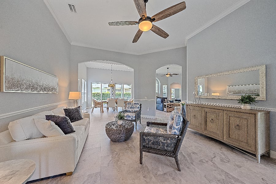 Furnished Finder property 711805_1 photo 63