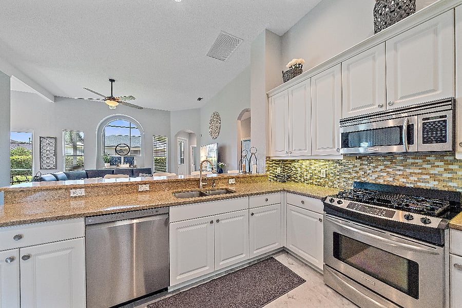 Furnished Finder property 711805_1 photo 64