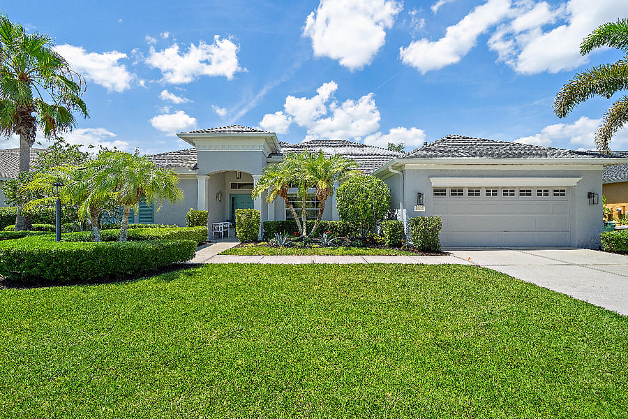 Furnished Finder property 711805_1 photo 66