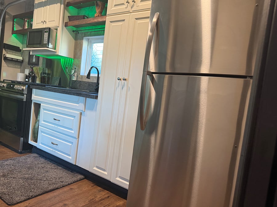 Furnished Finder property 711806_1 photo 6