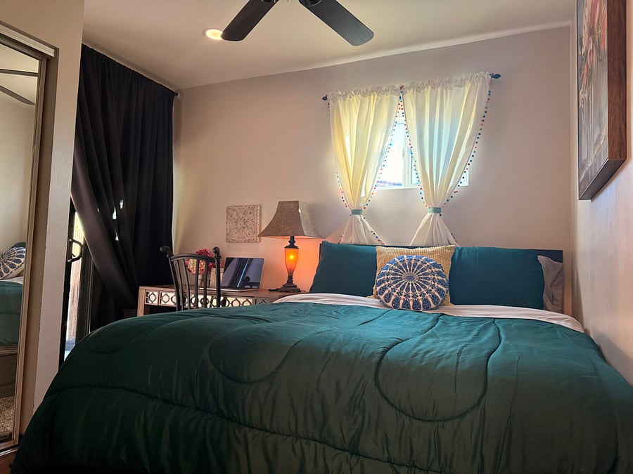Furnished Finder property 711806_1 photo 4