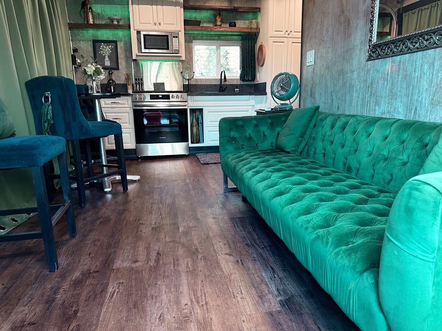 Furnished Finder property 711806_1 photo 8