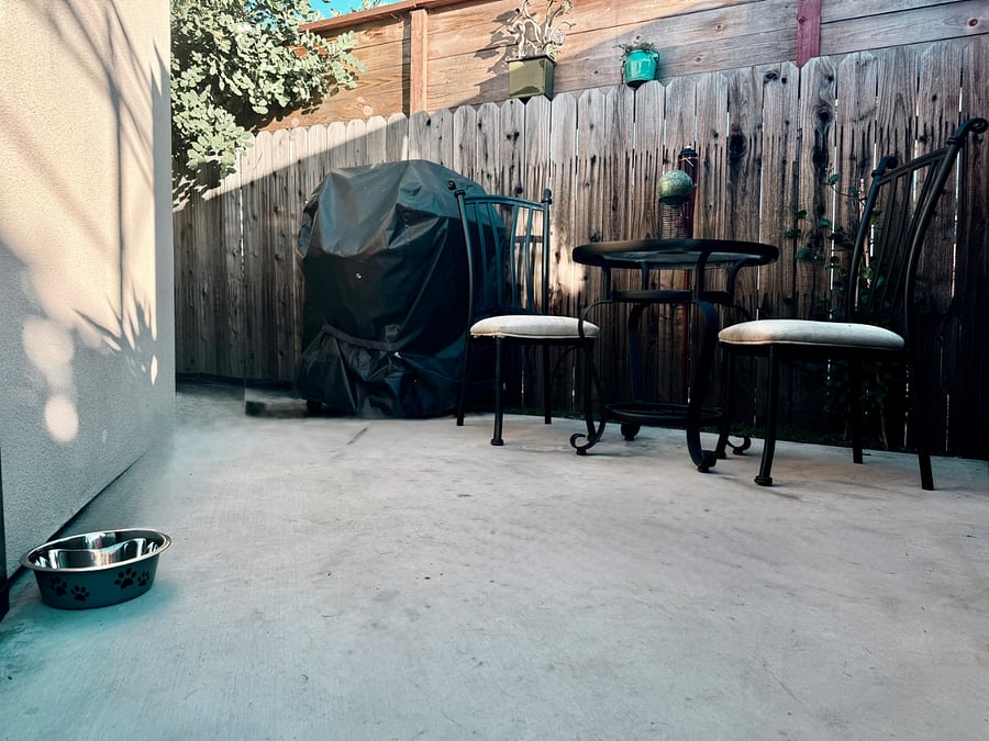 Furnished Finder property 711806_1 photo 10