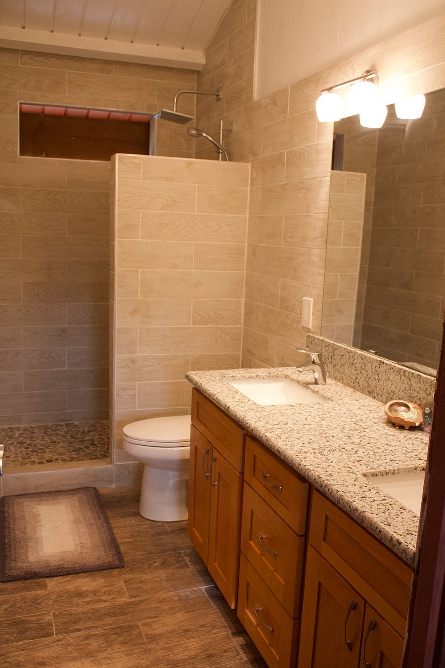 Furnished Finder property 711812_1 photo 5