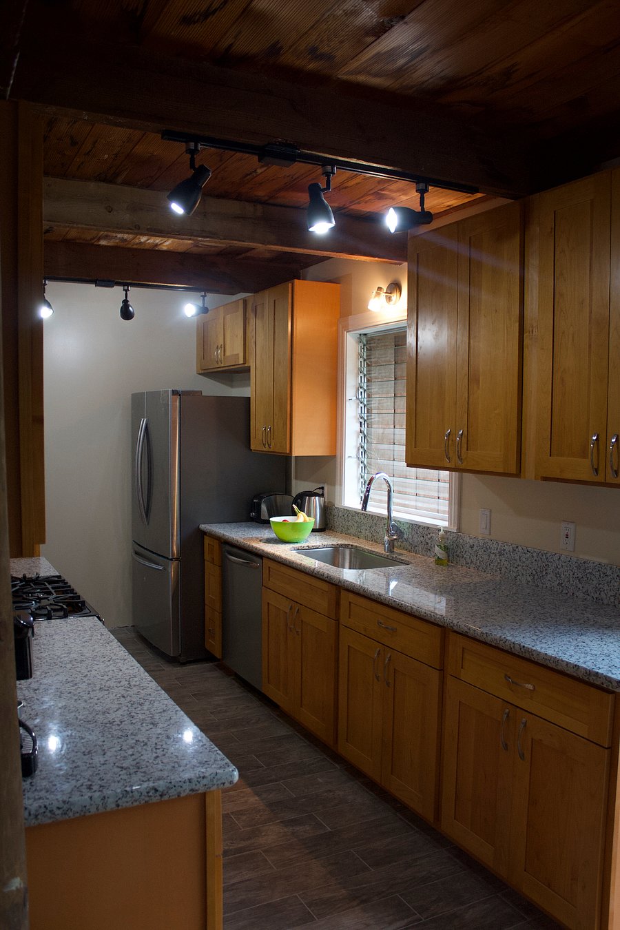 Furnished Finder property 711812_1 photo 7