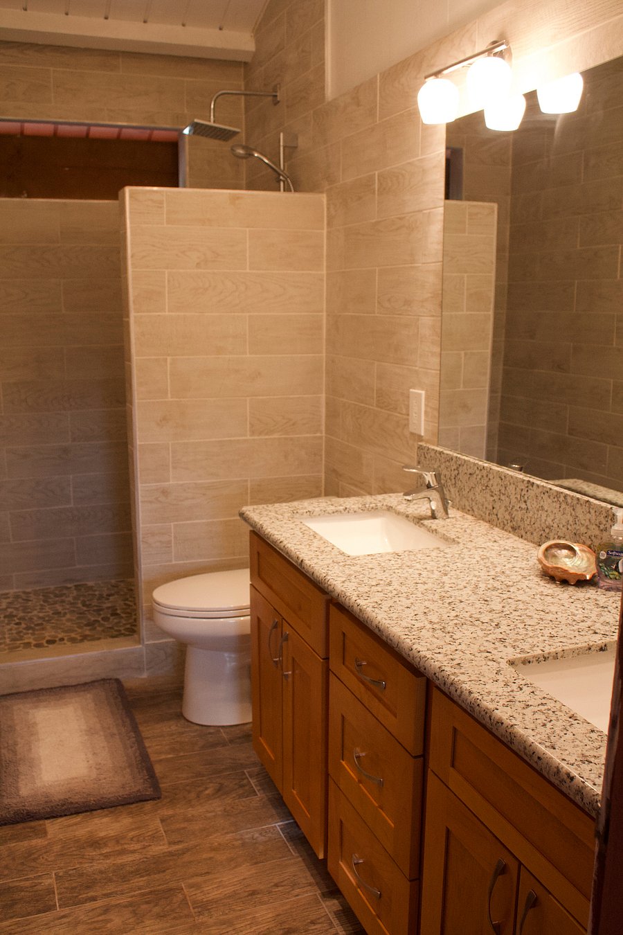 Furnished Finder property 711812_1 photo 8