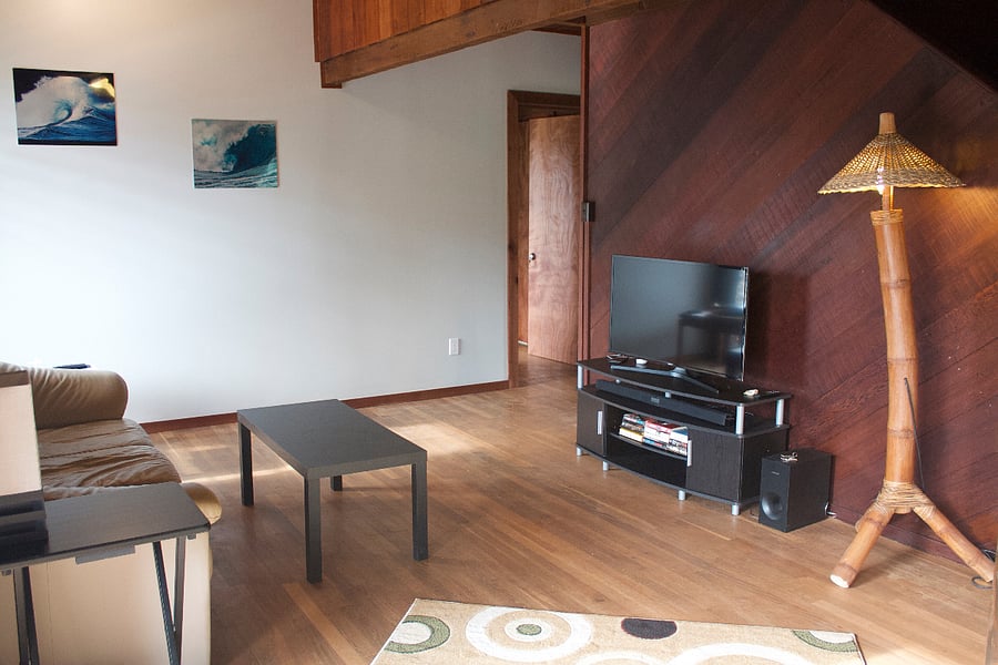Furnished Finder property 711812_1 photo 9