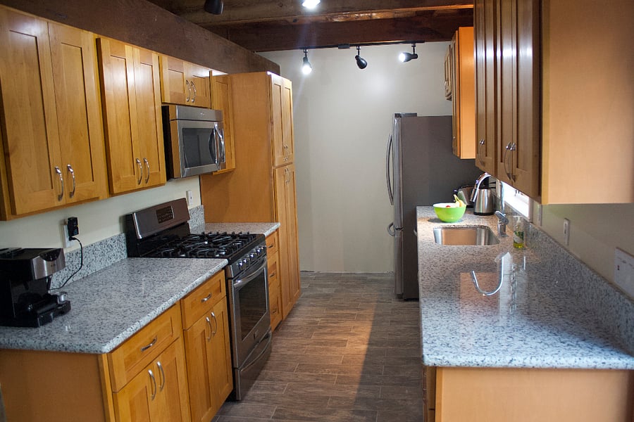 Furnished Finder property 711812_1 photo 11