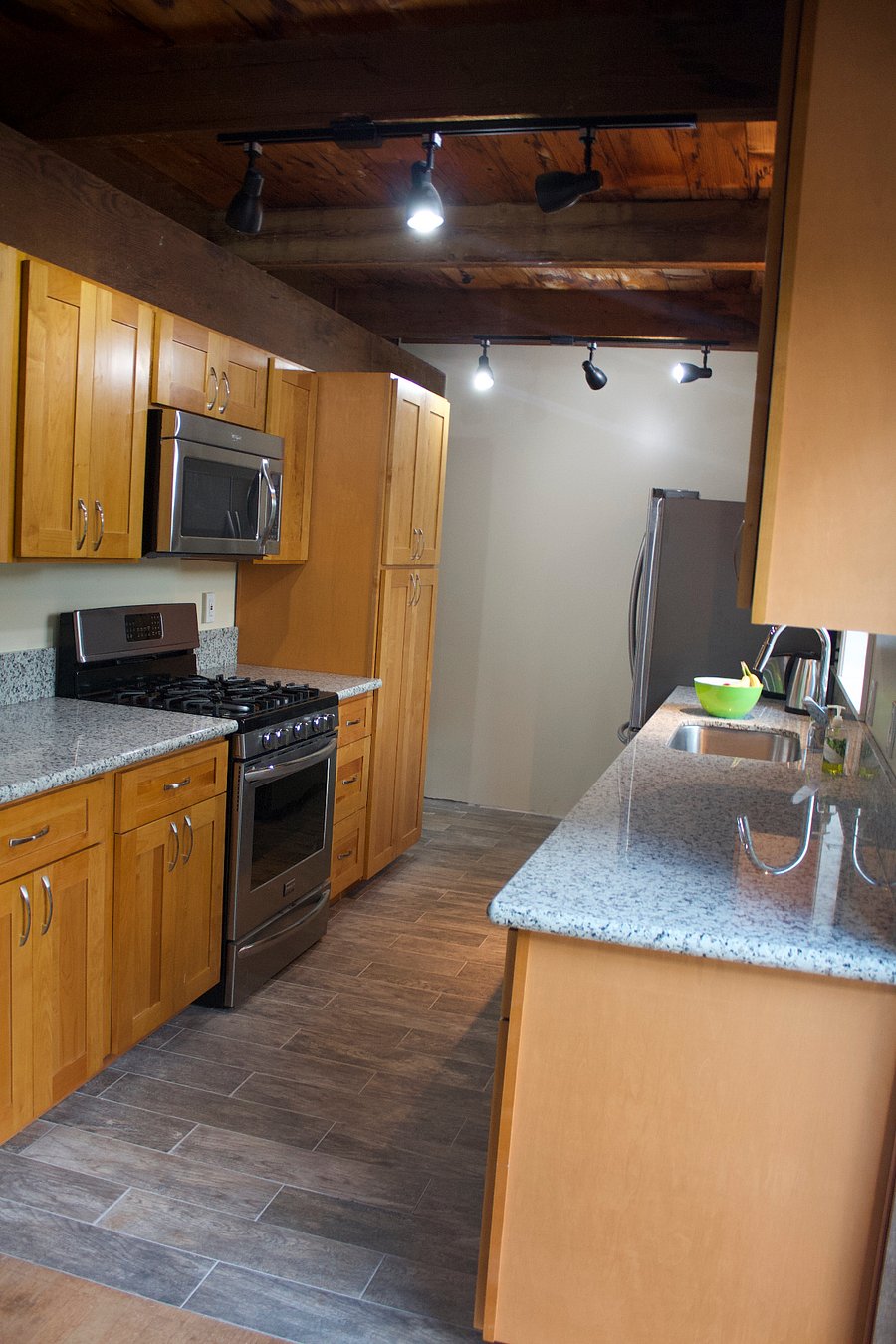 Furnished Finder property 711812_1 photo 12