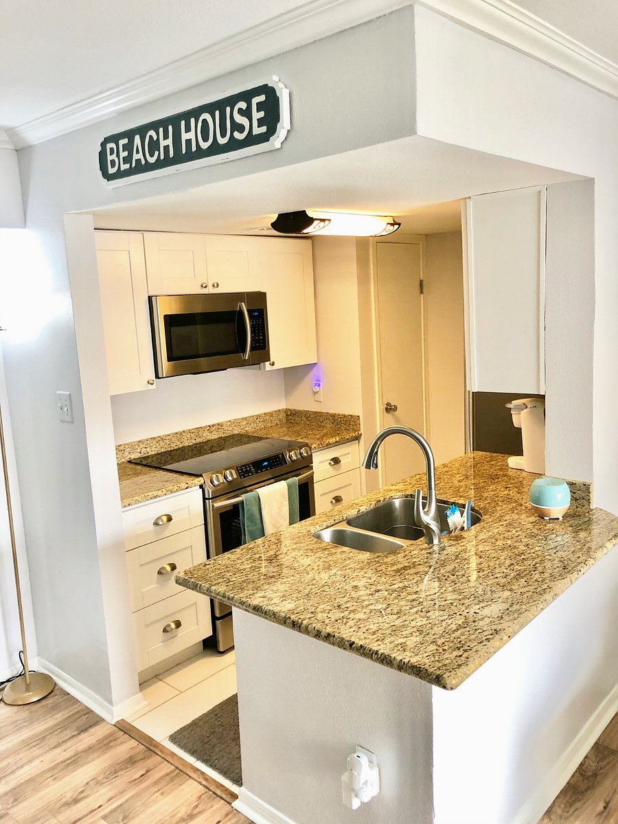 Furnished Finder property 711817_1 photo 12