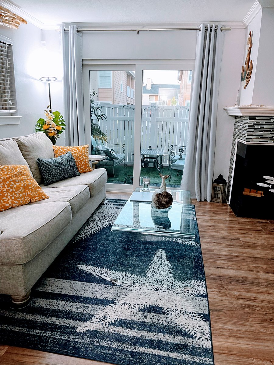 Furnished Finder property 711817_1 photo 11