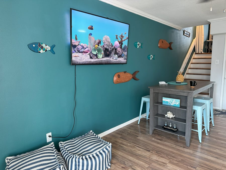 Furnished Finder property 711817_1 photo 10