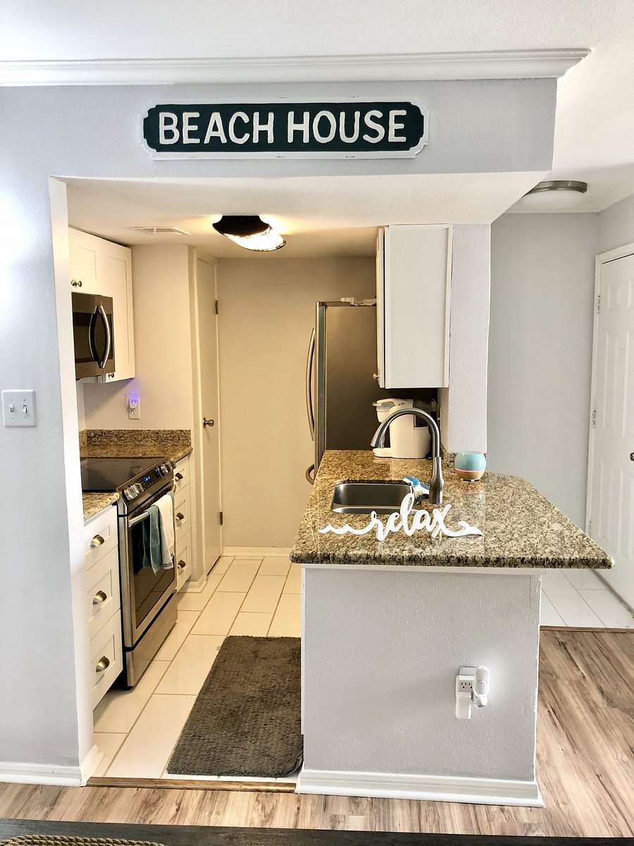 Furnished Finder property 711817_1 photo 13