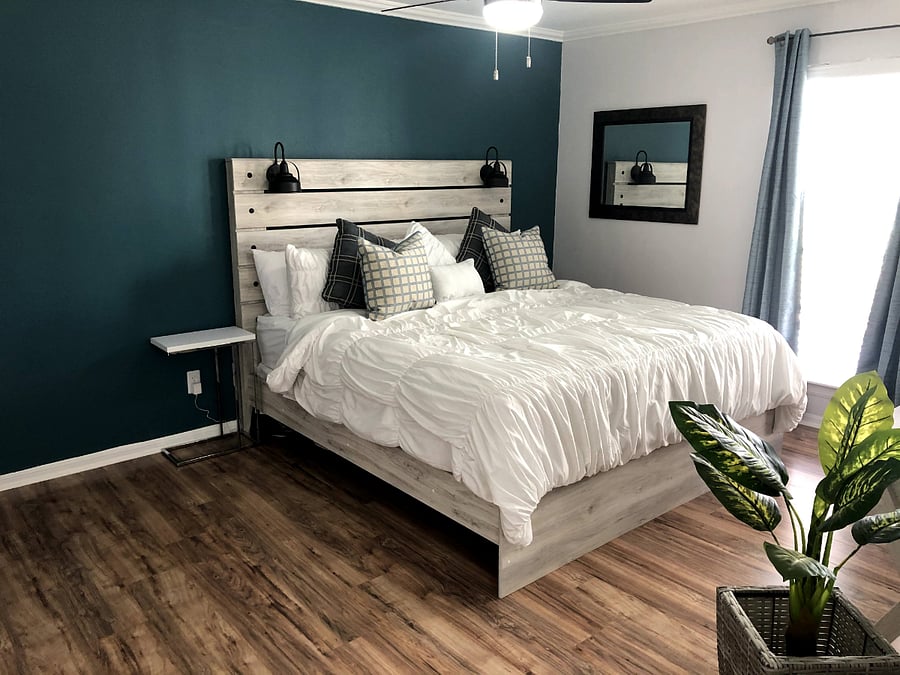 Furnished Finder property 711817_1 photo 15