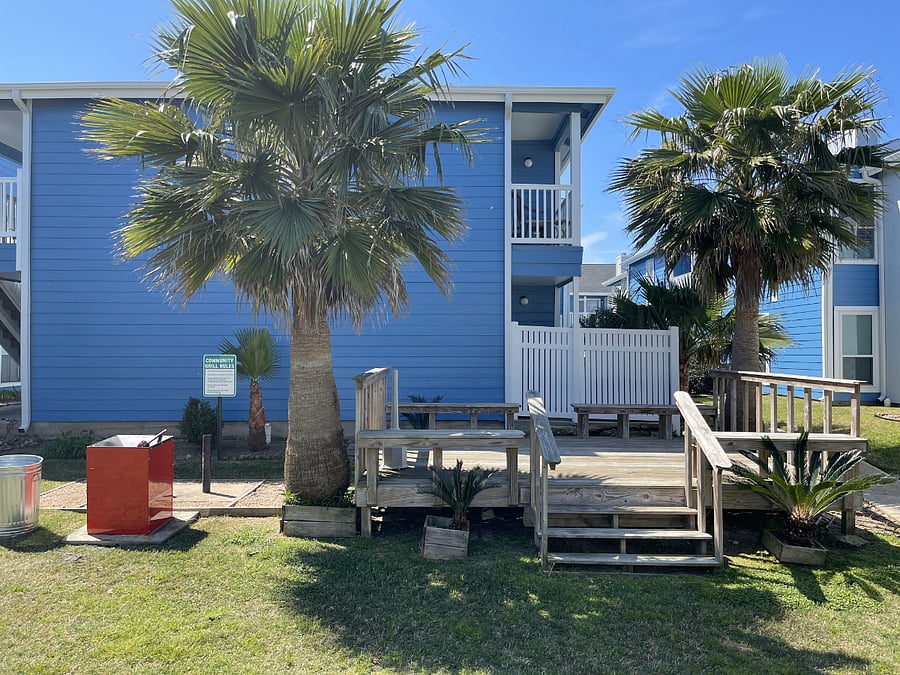 Furnished Finder property 711817_1 photo 22