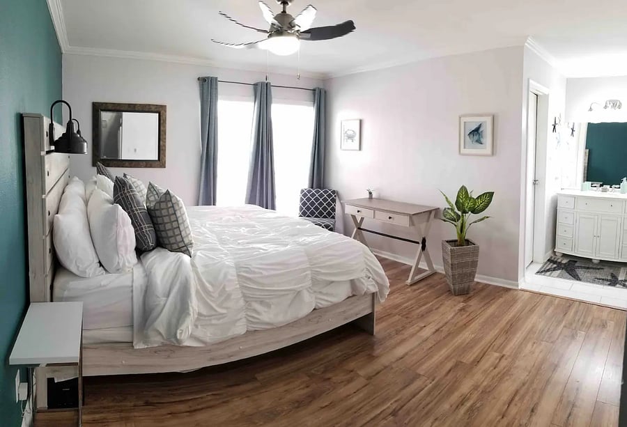 Furnished Finder property 711817_1 photo 14