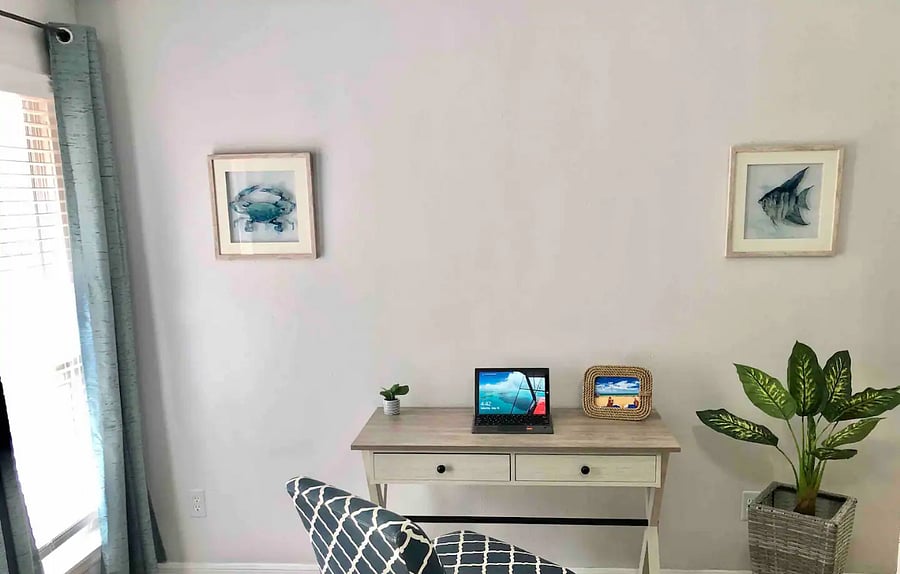 Furnished Finder property 711817_1 photo 16