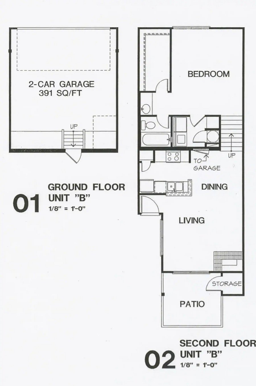 Furnished Finder property 711817_1 photo 25