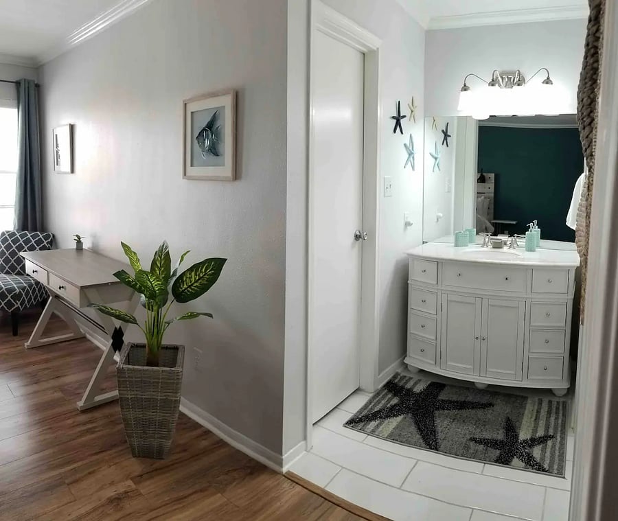 Furnished Finder property 711817_1 photo 17