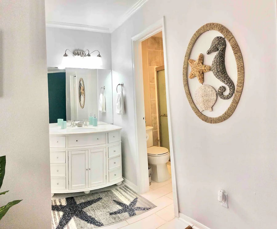Furnished Finder property 711817_1 photo 18