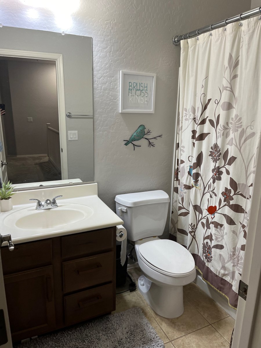 Furnished Finder property 711835_1 photo 3