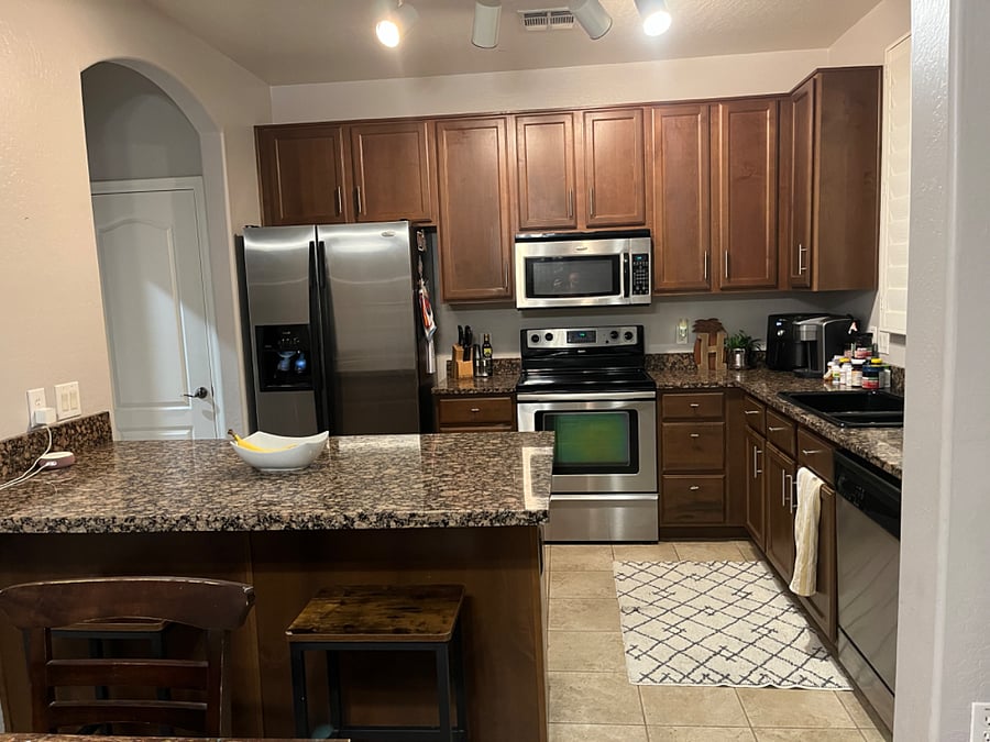 Furnished Finder property 711835_1 photo 5
