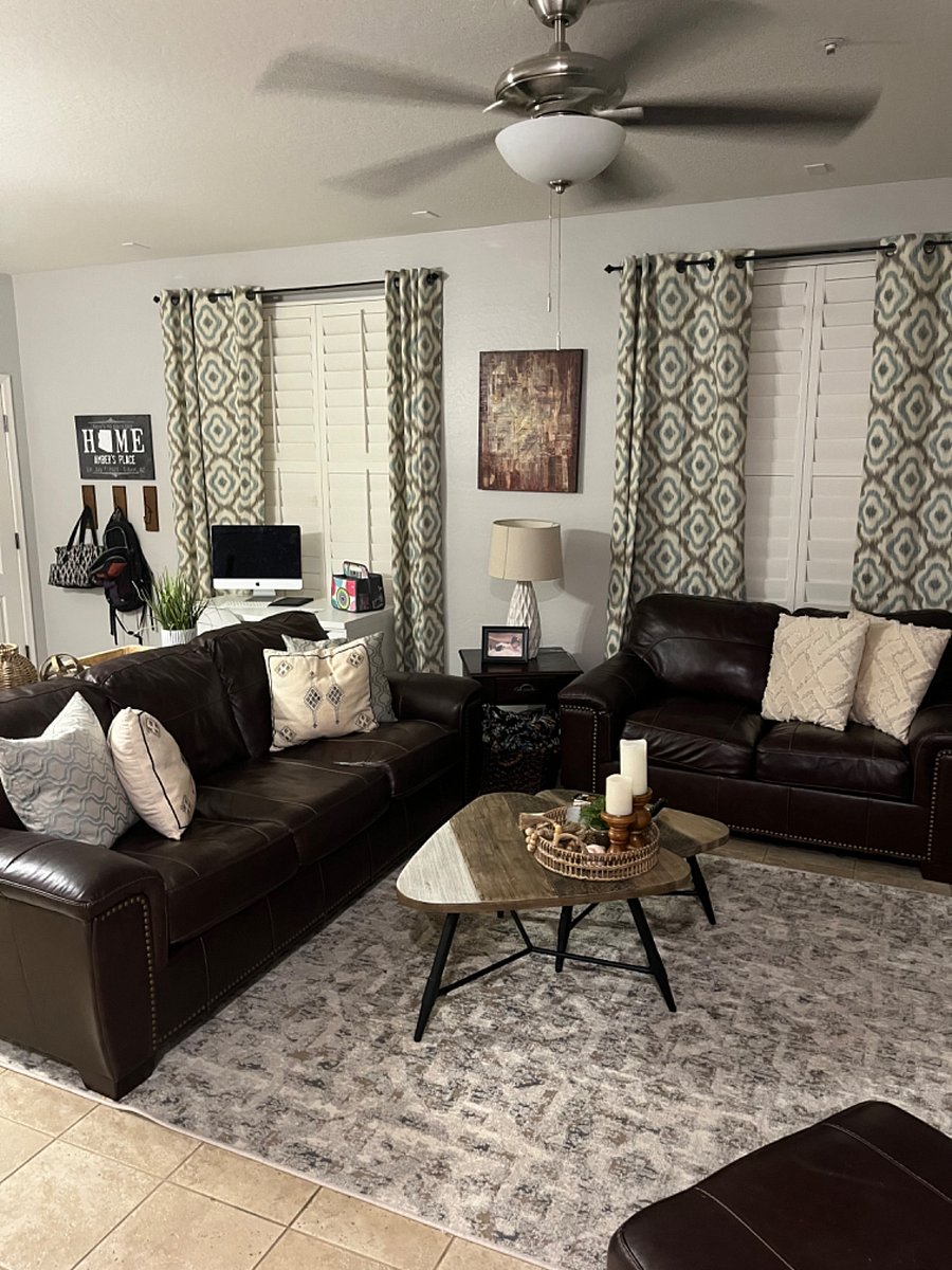 Furnished Finder property 711835_1 photo 6