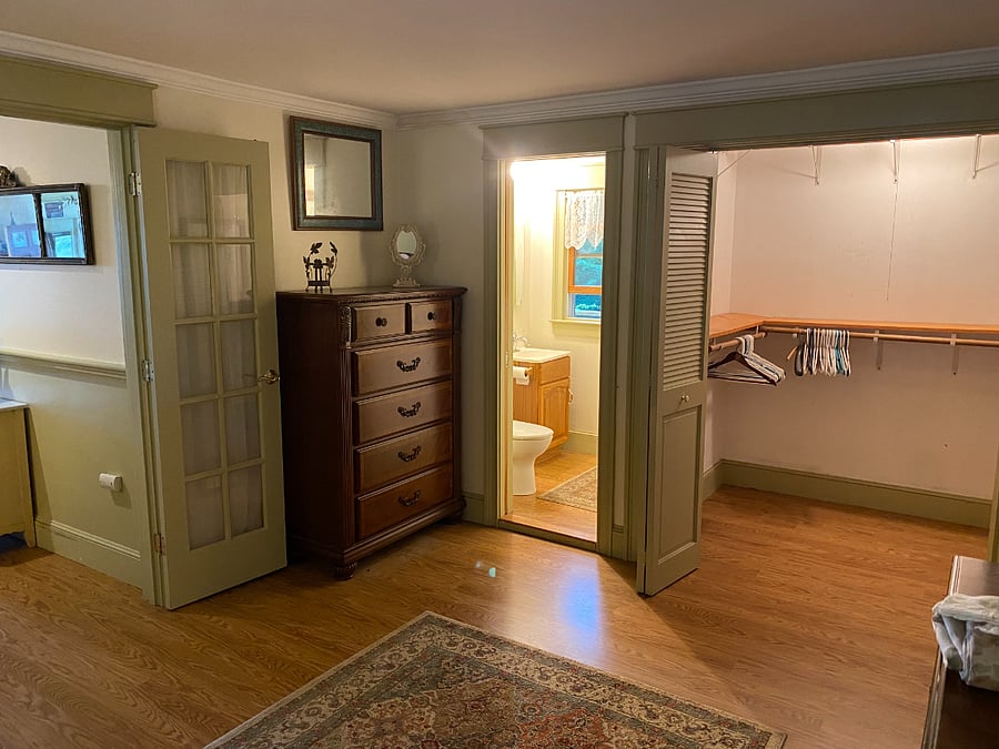 Furnished Finder property 711849_1 photo 9